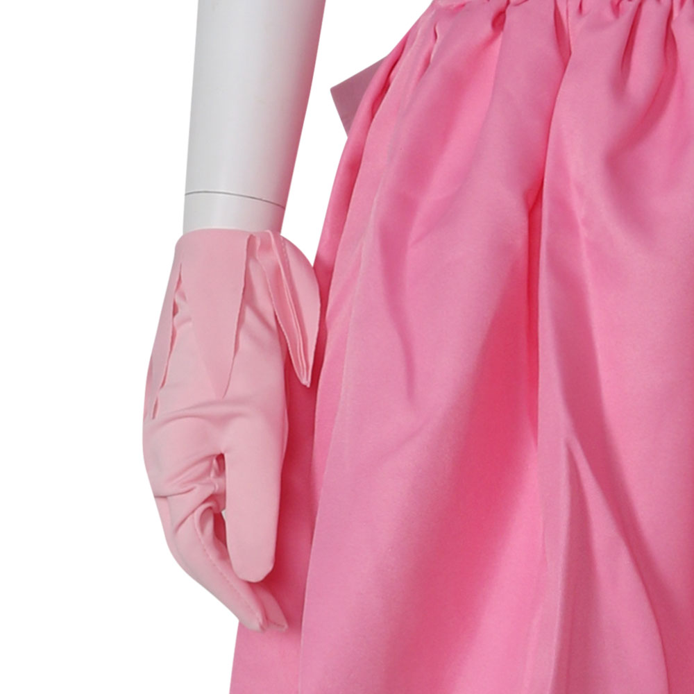 Is This a Zombie Koreha Zombie Desuka Haruna Cosplay Costume Costume - Tophatter Daily Deals