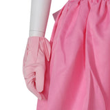 Is This a Zombie Koreha Zombie Desuka Haruna Cosplay Costume Costume - Tophatter Daily Deals