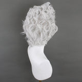 Baldur's Gate III ASTARION Cosplay Wig Wig - Tophatter Daily Deals