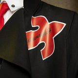 Guilty Gear Strive Slayer Cosplay Costume Costume - Tophatter Daily Deals