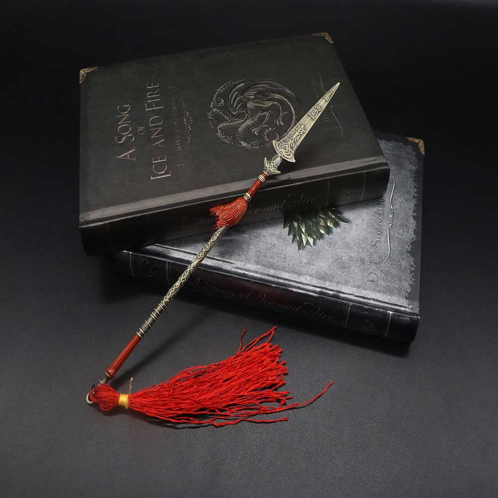 Broadhead Spear Broadhead Gun Only - Tophatter Daily Deals