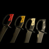 Yo3 "Exile Slayer" Gilded Edition - Tophatter Daily Deals