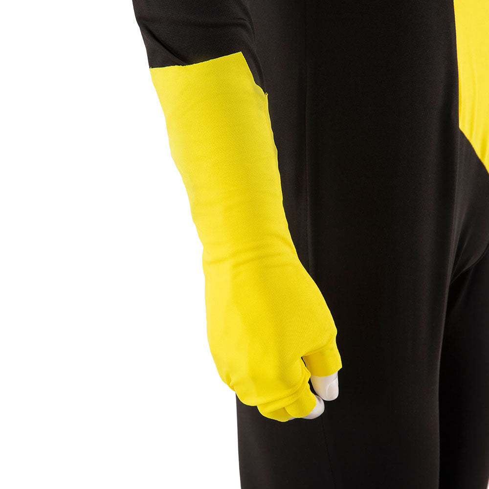 Invincible Mark Grayson Cosplay Costume Costume - Tophatter Daily Deals