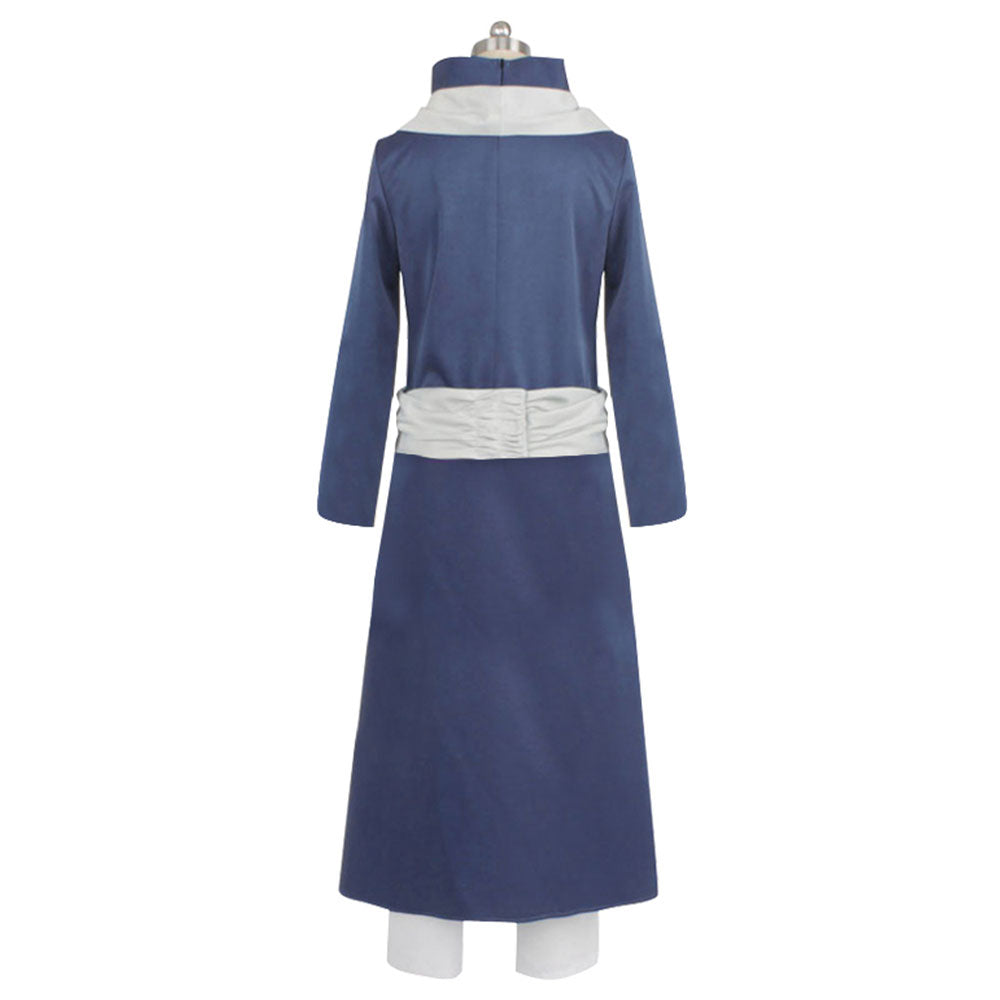 That Time I Got Reincarnated as a Slime Tensei Shitara Suraimu Datta Ken Souei Cosplay Costume - Tophatter Daily Deals