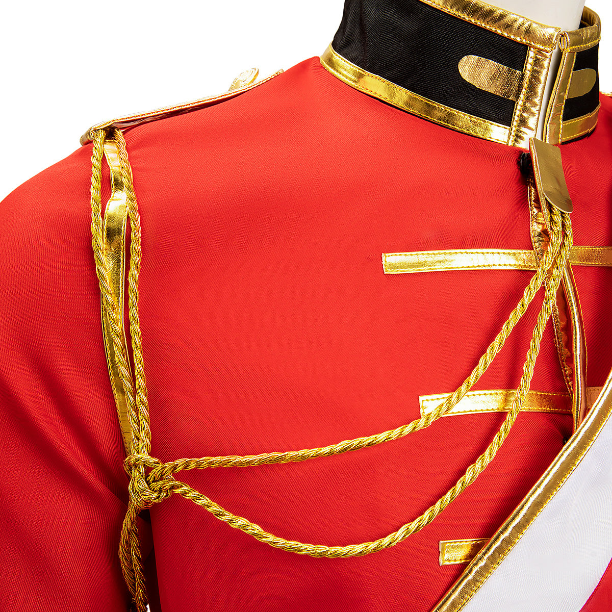 Frieren: Beyond Journey's End Stark B Edition Cosplay Costume Costume - Tophatter Daily Deals