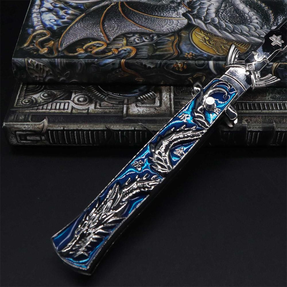 Game Animation Collection Trainer Replica - Tophatter Daily Deals