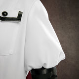 The Wrong Way to Use Healing Magic Rose Cosplay Costume Costume - Tophatter Daily Deals