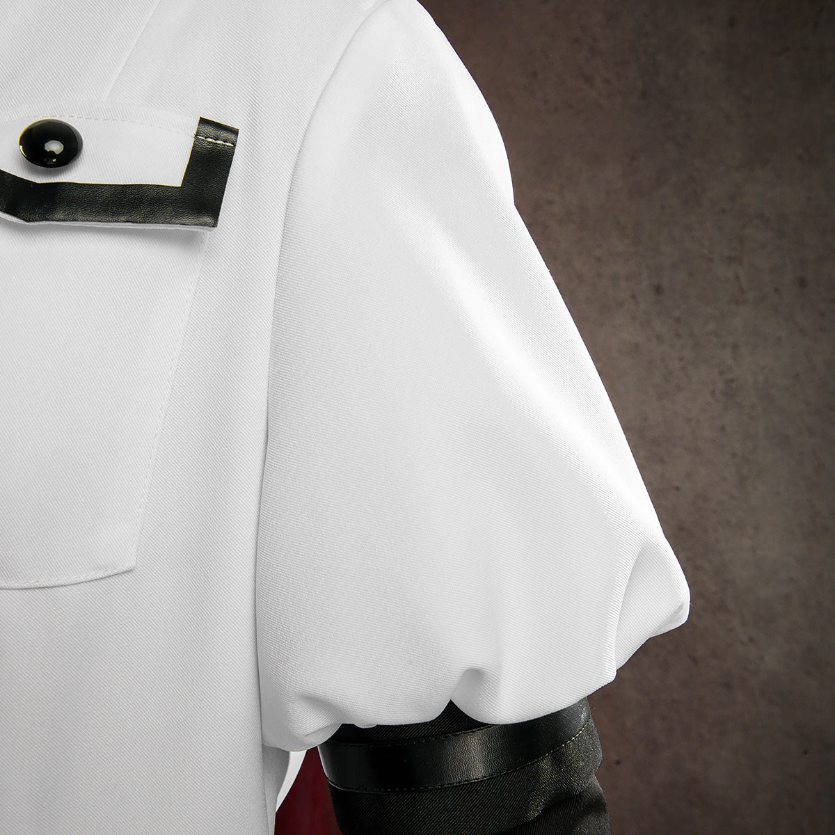 The Wrong Way to Use Healing Magic Rose Cosplay Costume Costume - Tophatter Daily Deals