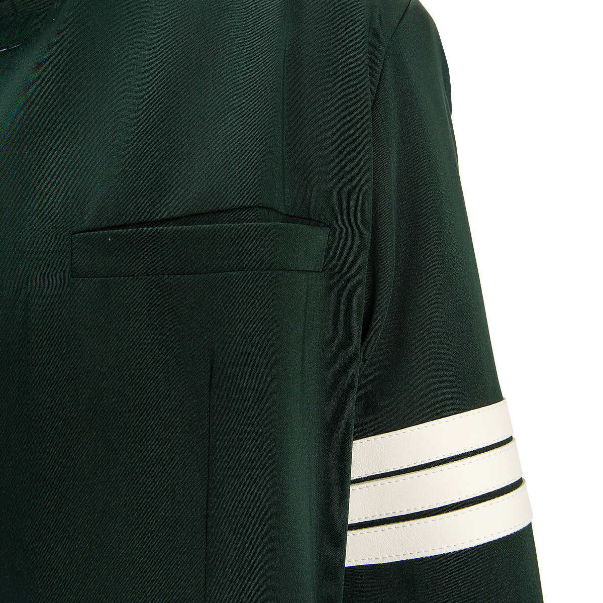 Wind Breaker Tasuku Tsubakino Cosplay Costume - Tophatter Daily Deals