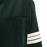 Wind Breaker Tasuku Tsubakino Cosplay Costume - Tophatter Daily Deals