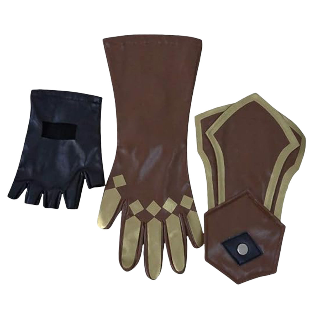 League Of Legends LOL 2020 Season Warriors Ezreal Cosplay Costume Costume - Tophatter Daily Deals
