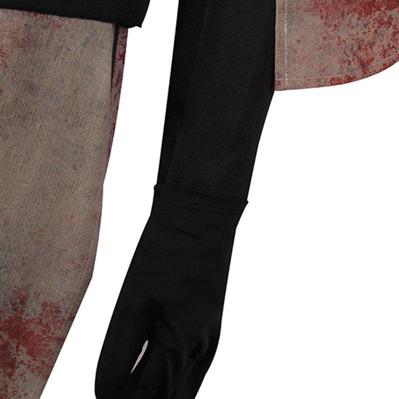E ring White-Faced Varre Cosplay Costume Costume - Tophatter Daily Deals