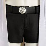 Katekyo Hitman Reborn! Millefiore Uni Yuni Cosplay Costume Costume - Tophatter Daily Deals