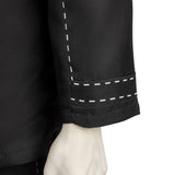 Persona 4 Yu Narukami Cosplay Costume - Tophatter Daily Deals