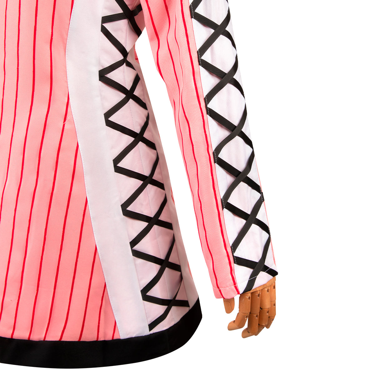 Persona 3 Reload P3R Yukari Takeba Winter Cosplay Costume - Tophatter Daily Deals