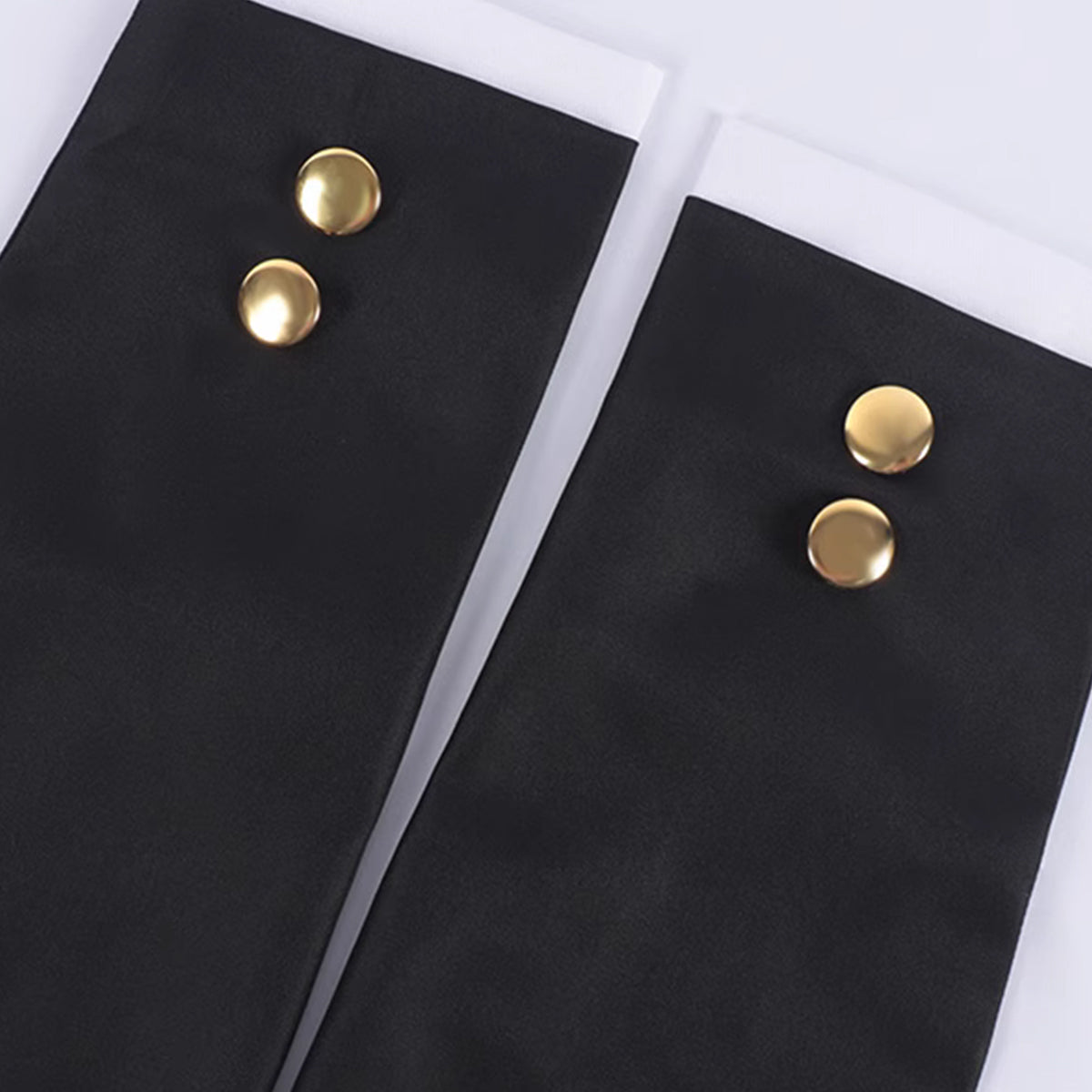 Dandadan Ken Takakura Uniform Cosplay Costume Costume - Tophatter Daily Deals