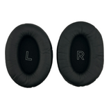 CS Replacement Ear Pad Cushion Set for Bose A30 Aviation Headset Audio Accessories - Tophatter Daily Deals