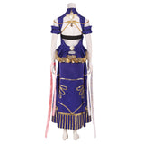 FE: Three Houses Sothis Cosplay Costume Costume - Tophatter Daily Deals