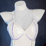 New Panty And Stocking with Garterbelt Gunsmith Bitch Cosplay Costume Costume - Tophatter Daily Deals