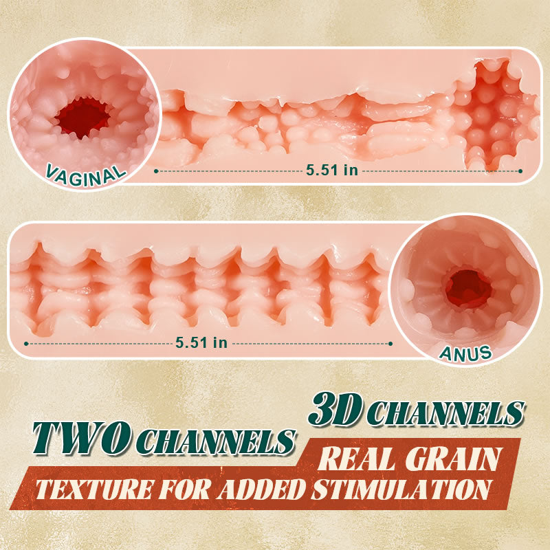 Catherine - Realistic Love Doll with Thick and Juicy Curves Masturbators - Tophatter Daily Deals