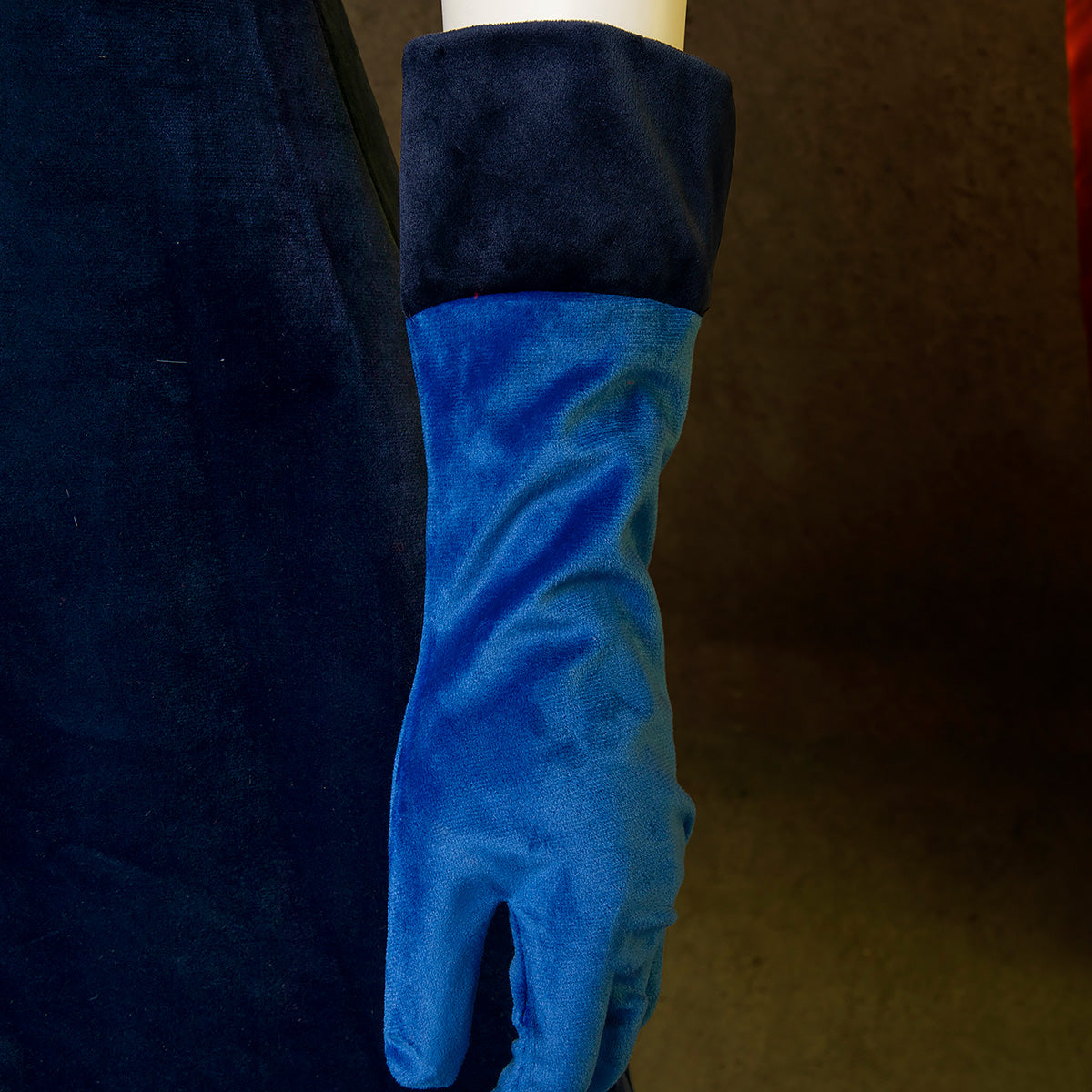 Persona 3 Elizabeth Cosplay Costume Costume - Tophatter Daily Deals