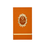 Orientica Royal Collection Noble Extrait De Parfum 80ml Spray - Tophatter Daily Deals