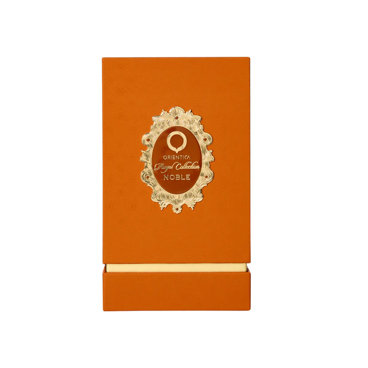 Orientica Royal Collection Noble Extrait De Parfum 80ml Spray - Tophatter Daily Deals
