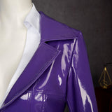 ONE PIECE Nico·Robin 2R Edition Cosplay Costume Costume - Tophatter Daily Deals