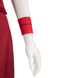 Avatar: The Last Airbender Ty Lee Cosplay Costume New Edition Costume - Tophatter Daily Deals