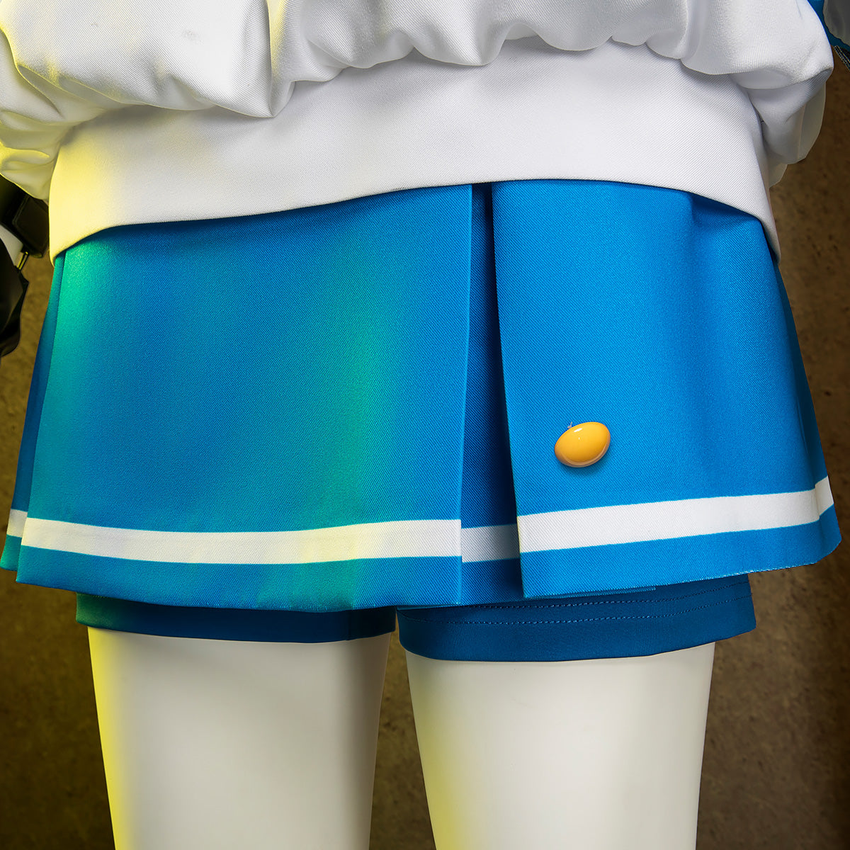 Guilty Gear -Strive- April Cosplay Costume Costume - Tophatter Daily Deals