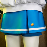 Guilty Gear -Strive- April Cosplay Costume Costume - Tophatter Daily Deals