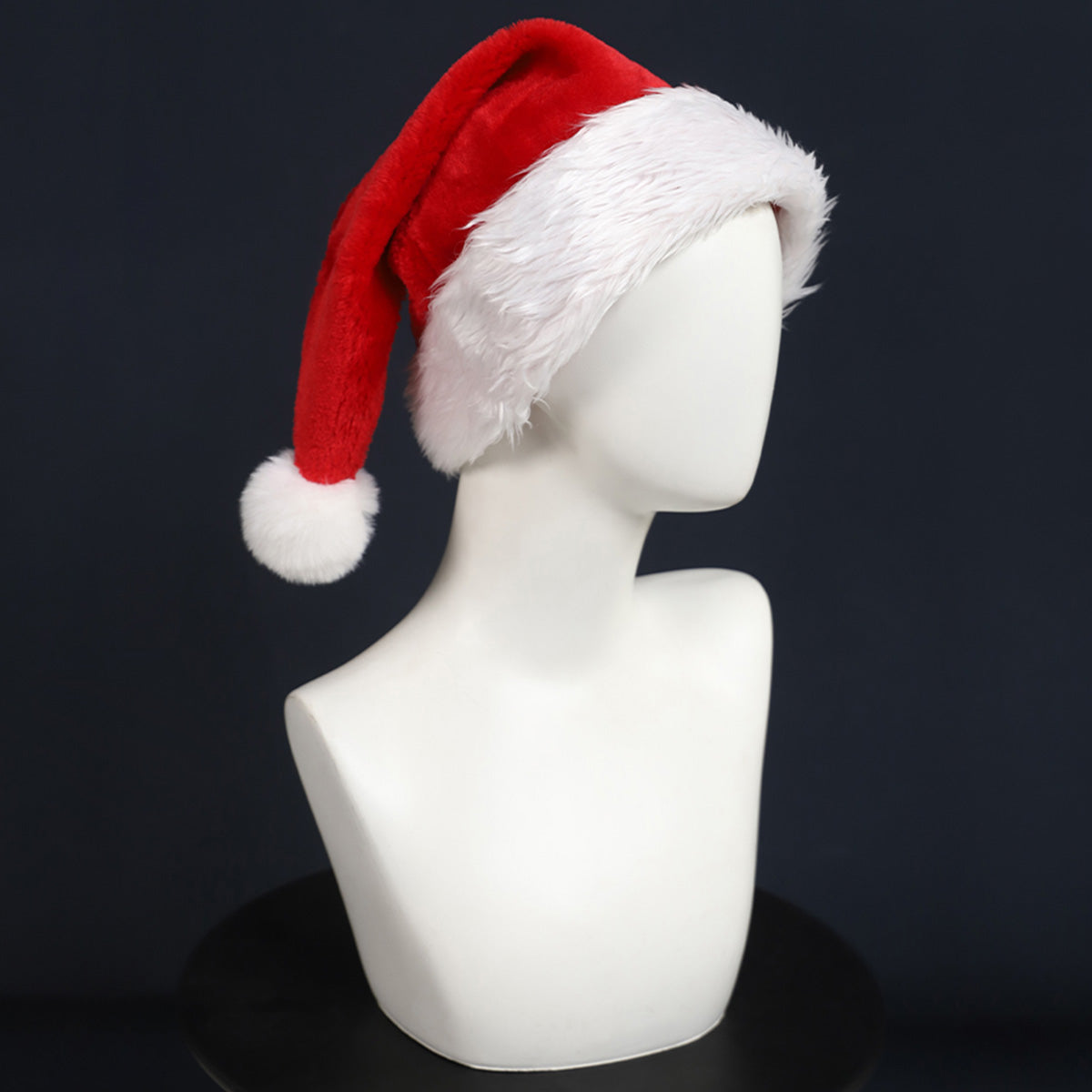Christmas Special! ! ! Magic Sparkling Christmas Dress Cosplay Costume - Tophatter Daily Deals