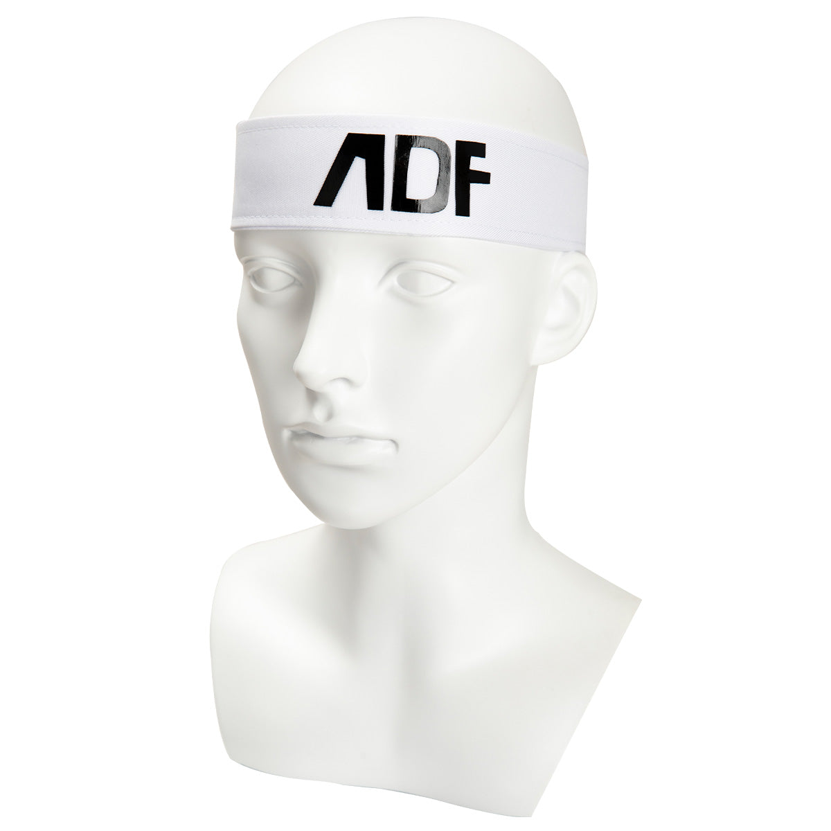 OVERWATCH 2 X LE SSERAFIM Brigitte Cosplay Costume Costume - Tophatter Daily Deals