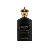 Oud Elixir Dubai Oud Elixir Intense Extrait De Parfum 100ml Spray - Tophatter Daily Deals