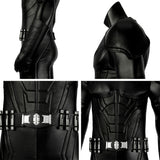 The Flash Batman Bruce Wayne Michael Keaton Cosplay Costume Costume - Tophatter Daily Deals