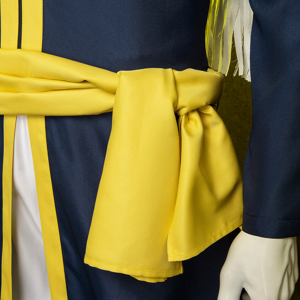 Fairy Tail: 100 Years Quest Natsu Dragneel Cosplay Costume Costume - Tophatter Daily Deals