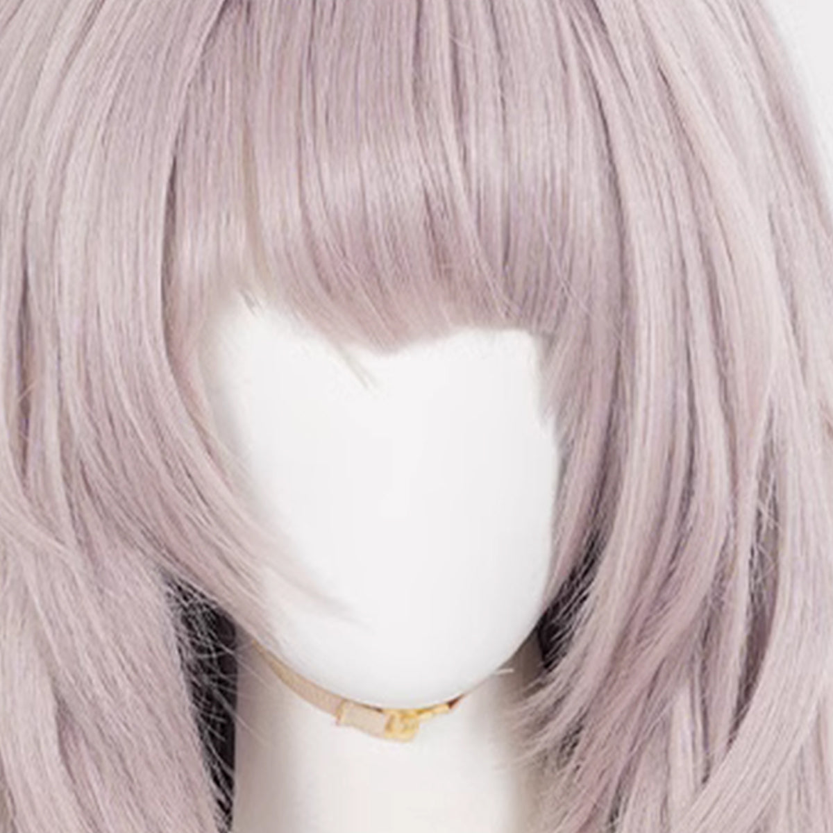 Honkai: Star Rail The Herta Herta Prime Purple Cosplay Wig Wig - Tophatter Daily Deals