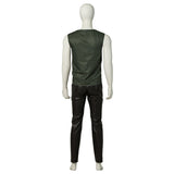 Final Fantasy XVI 16 Cidolfus Telamon Cosplay Costume Costume - Tophatter Daily Deals