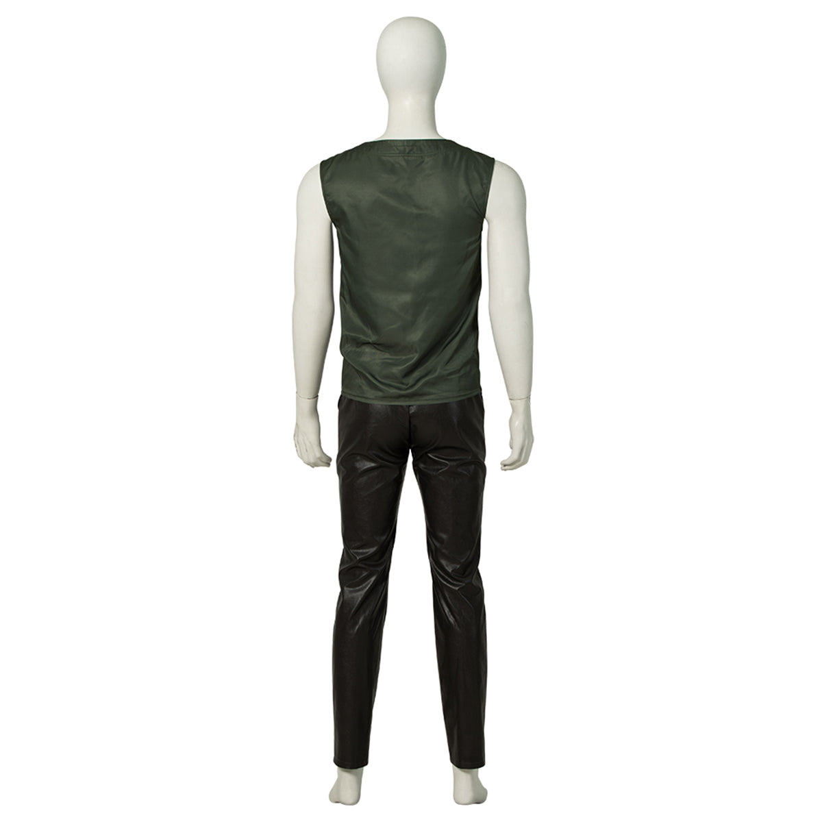 Final Fantasy XVI 16 Cidolfus Telamon Cosplay Costume Costume - Tophatter Daily Deals