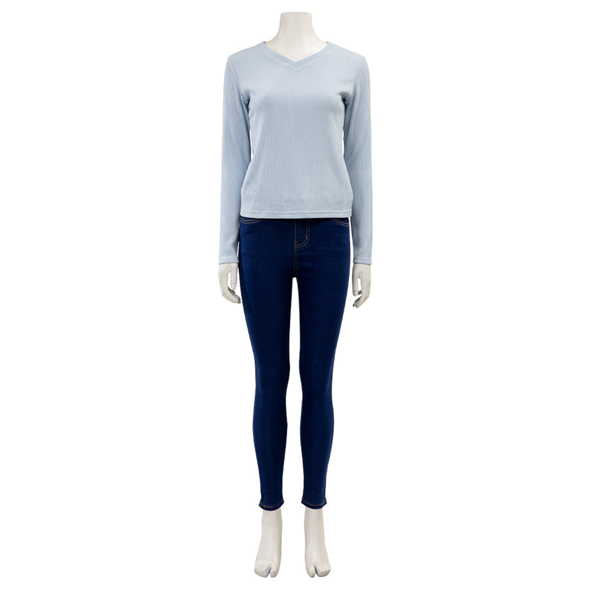 Disney Zootopia 2 Judy Hopps Cosplay Costume - Tophatter Daily Deals