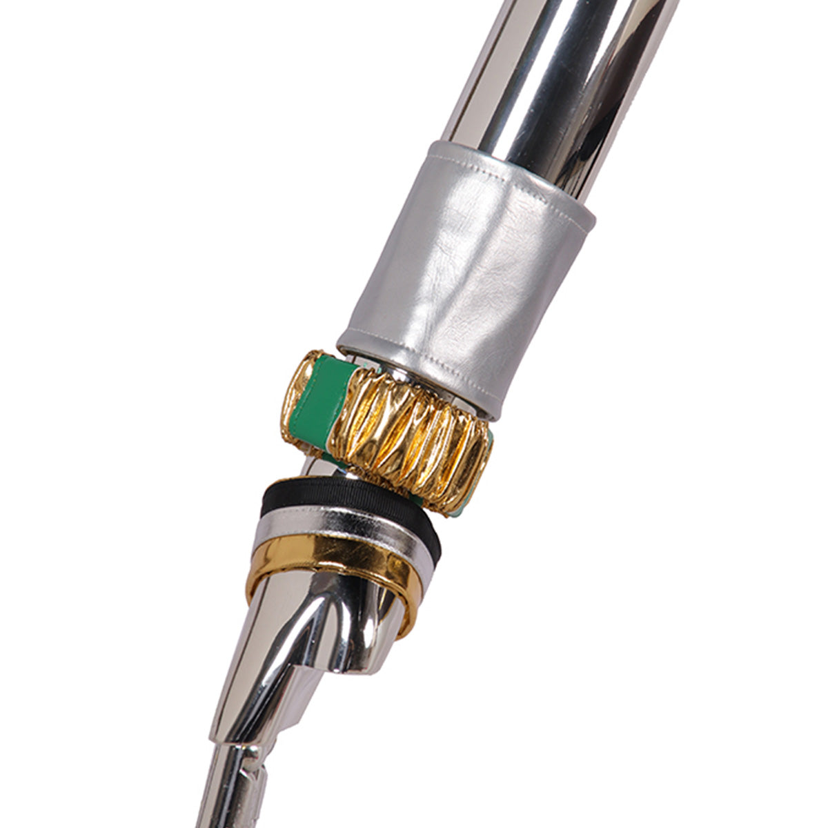 One Piece Boa Hancock Flag Diamond Ship Cosplay Costume Costume - Tophatter Daily Deals