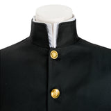 Dandadan Ken Takakura Cosplay Costume Costume - Tophatter Daily Deals