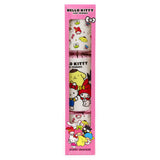 Giant Hello Kitty & Friends Christmas Cracker | Kids Jumbo Xmas Cracker - 55cm Christmas Cracker - Tophatter Daily Deals