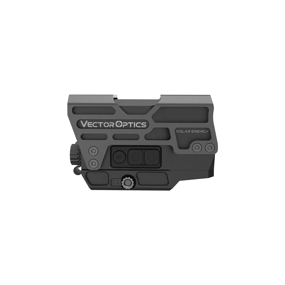 VECTOR OPTICS SCRD-S67 1X31X26 FRENZY PLUS - Tophatter's Army Deals OPTICS & SCOPES - Tophatter Daily Deals