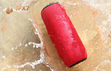 Bluetooth Speaker Wireless Portable Outdoor Waterproof Mobile Phone Smart Speaker 0 - Tophatter Daily Deals