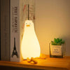 Benson The Lazy Buddy™ Night Light Night Lights & Ambient Lighting - Tophatter Daily Deals