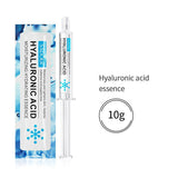 All English SADOER Hyaluronic Acid Water Light Hyaluronic Acidserum 0 - Tophatter Daily Deals