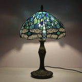 Bedside Restaurant Decorative Table Lamp 0 - Tophatter Daily Deals