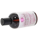 Organics Natural Gel Lubricant in 8.5oz/255ml Lubes and Lotions > Water Based Sex Lubes - Tophatter Daily Deals
