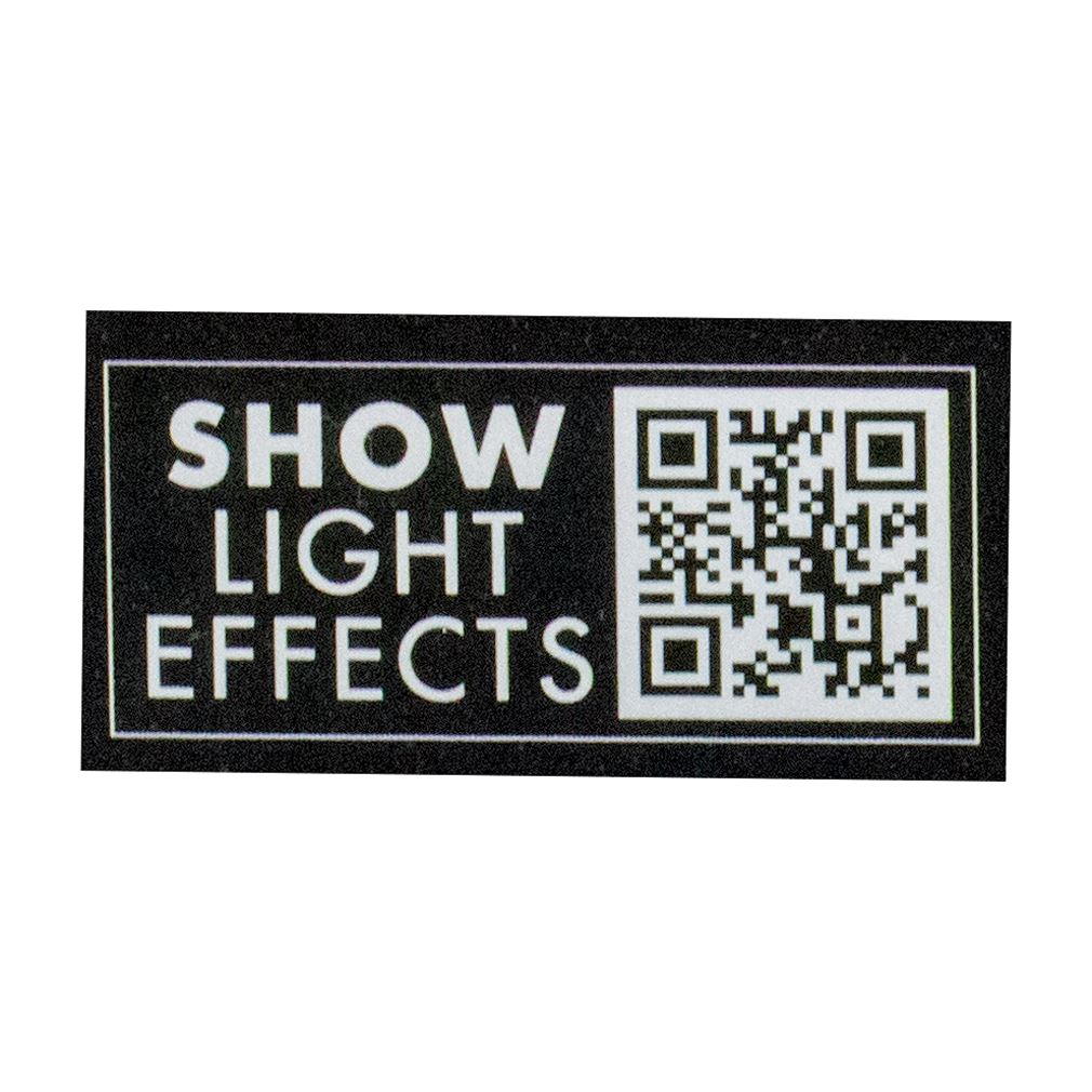 400 RGB LED Colour Changing Curtain Lights | Multi-coloured Window Lights 5x2x2m Fairy Lights - Tophatter Daily Deals